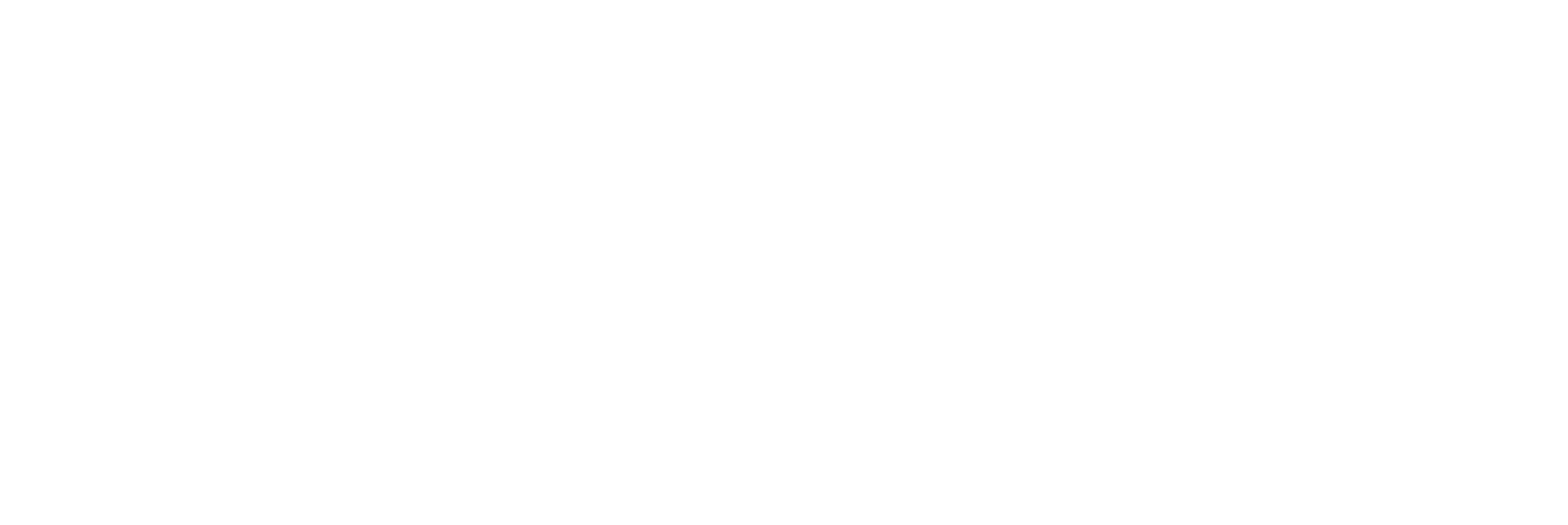 schneidersmith