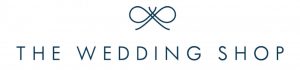 The Wedding Shop